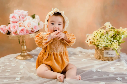 酒泉孕妇见红但肚子不痛