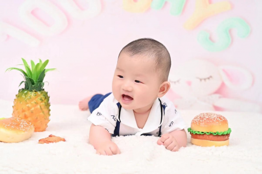 酒泉怀孕多久会觉得饿